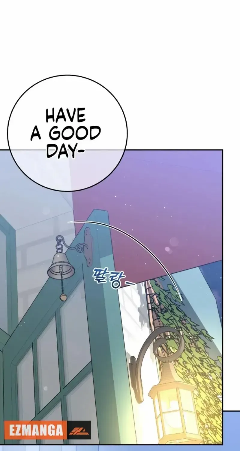 I’ll Give You the Most Rotten One Chapter 39 page 59 - 