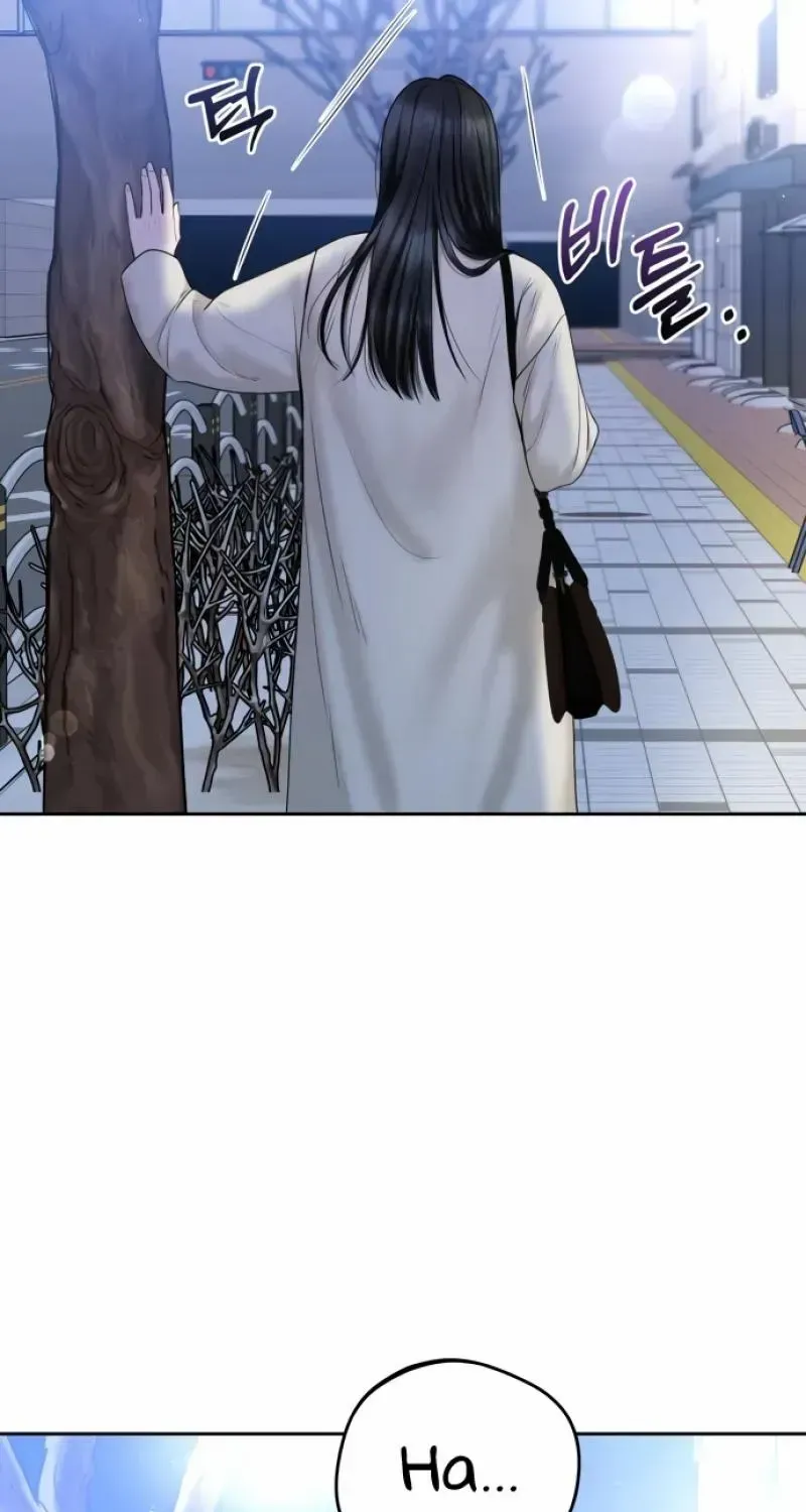 I’ll Give You the Most Rotten One Chapter 39 page 66 - 