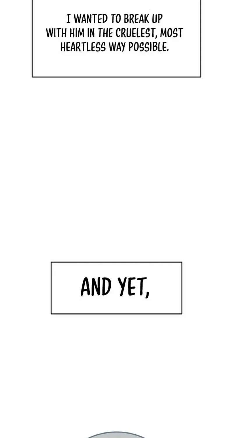 I’ll Give You the Most Rotten One Chapter 39 page 69 - 