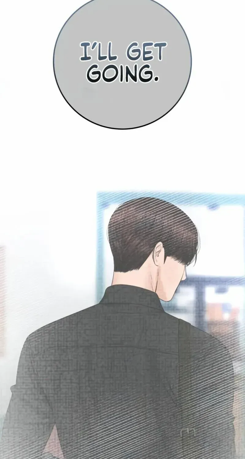 I’ll Give You the Most Rotten One Chapter 39 page 70 - 