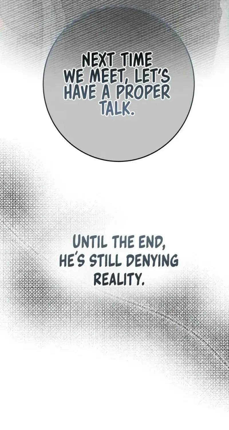I’ll Give You the Most Rotten One Chapter 39 page 71 - 