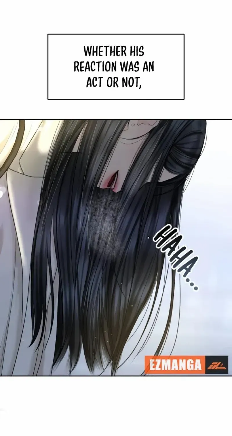 I’ll Give You the Most Rotten One Chapter 39 page 72 - 