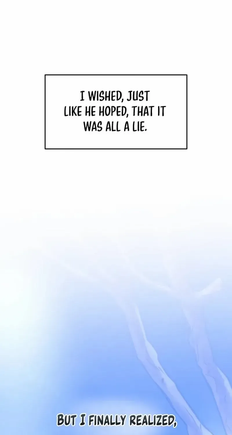 I’ll Give You the Most Rotten One Chapter 39 page 73 - 