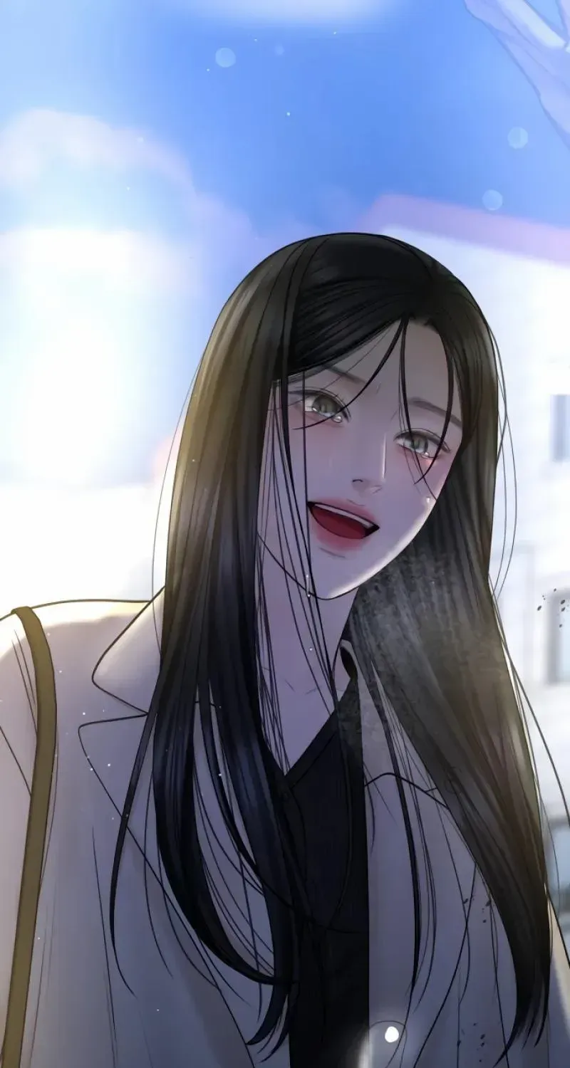 I’ll Give You the Most Rotten One Chapter 39 page 74 - 