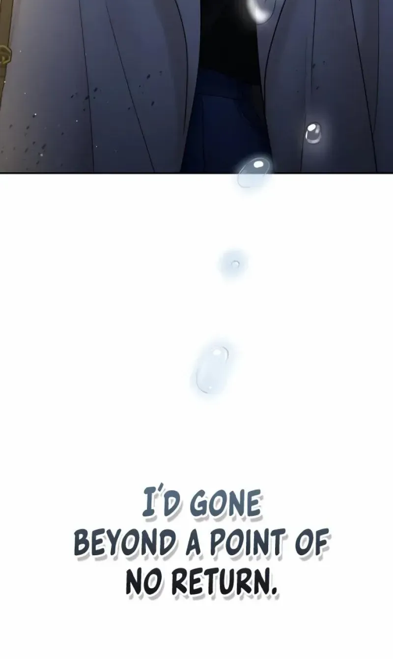 I’ll Give You the Most Rotten One Chapter 39 page 75 - 