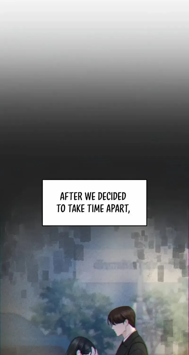 I’ll Give You the Most Rotten One Chapter 39 page 77 - 