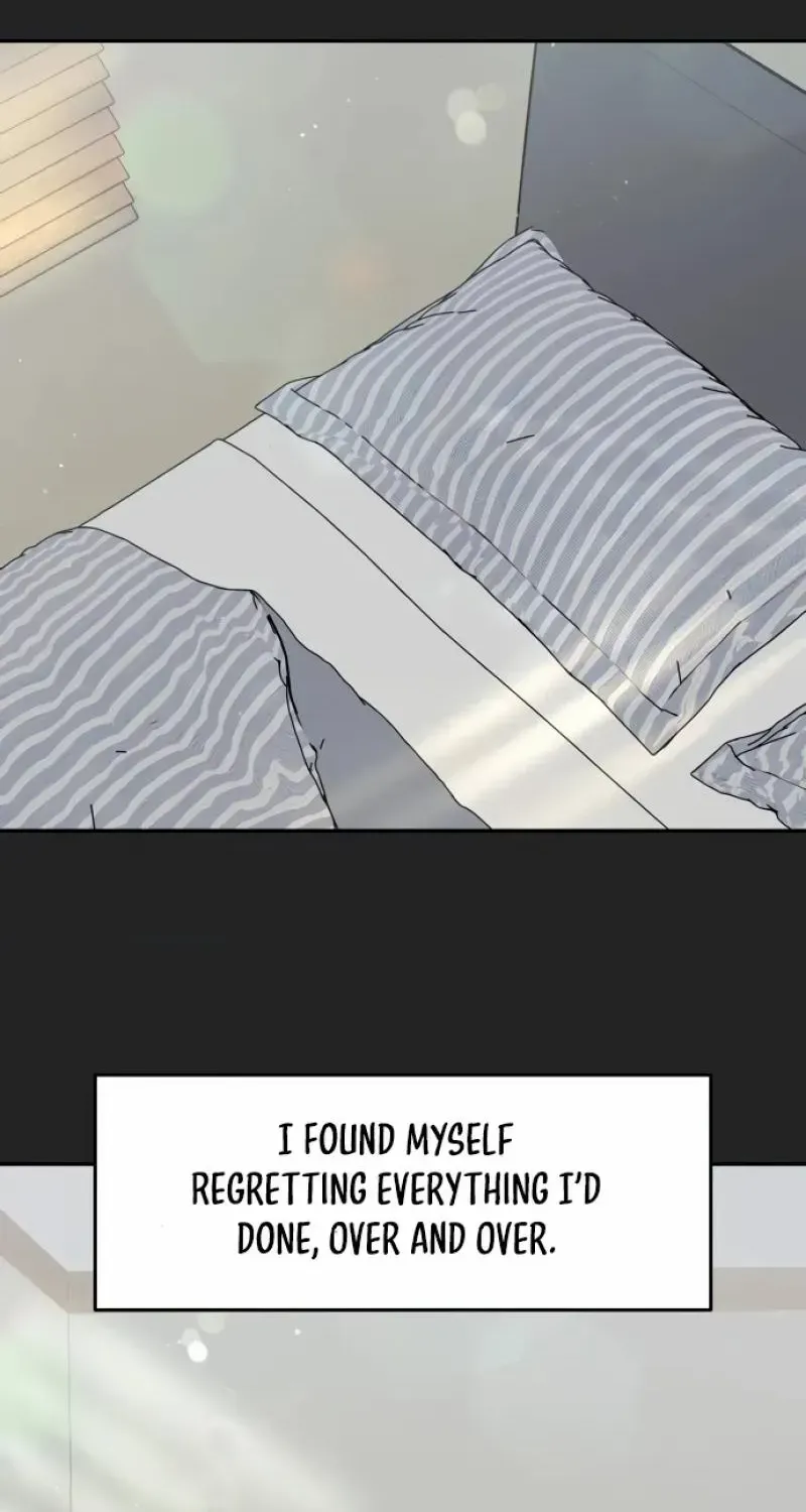 I’ll Give You the Most Rotten One Chapter 39 page 79 - 