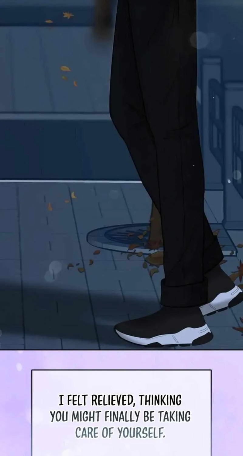 I’ll Give You the Most Rotten One Chapter 39 page 9 - 