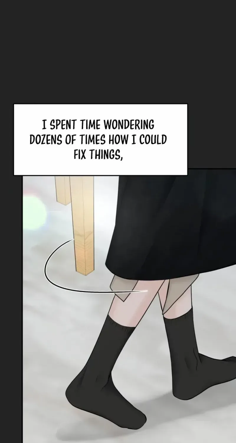 I’ll Give You the Most Rotten One Chapter 39 page 81 - 