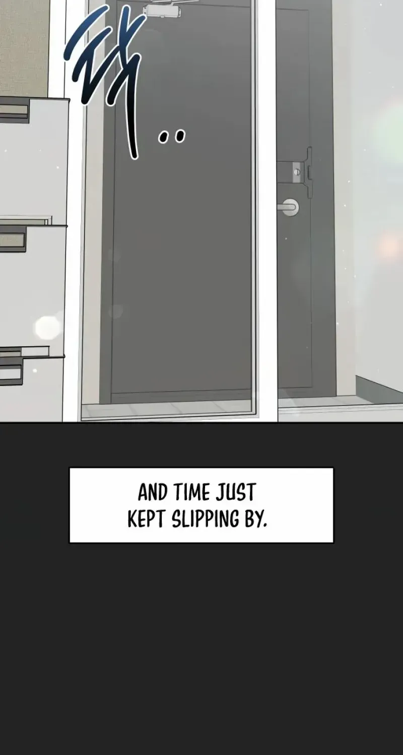 I’ll Give You the Most Rotten One Chapter 39 page 83 - 