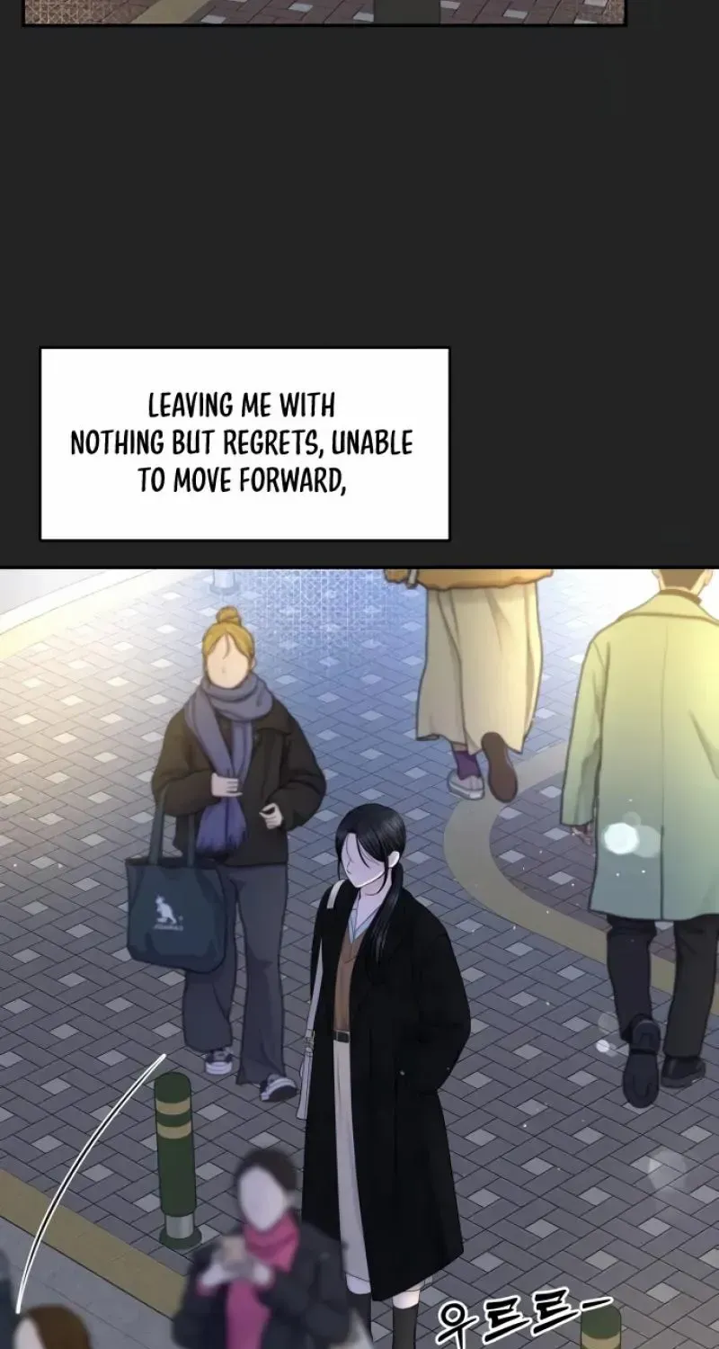 I’ll Give You the Most Rotten One Chapter 39 page 90 - 