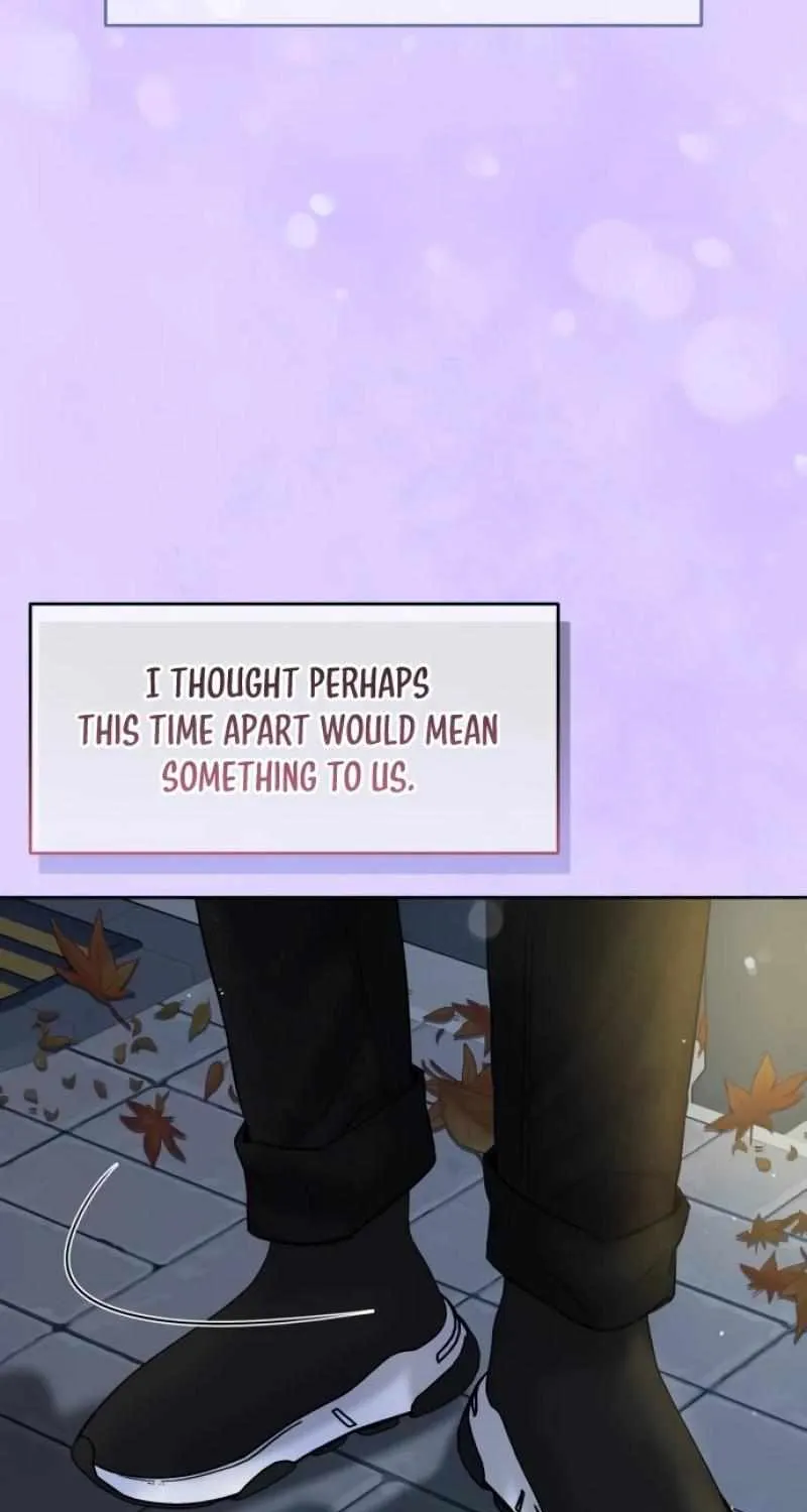 I’ll Give You the Most Rotten One Chapter 39 page 10 - 