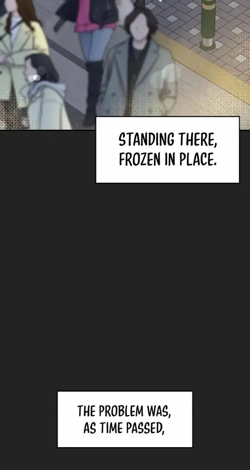 I’ll Give You the Most Rotten One Chapter 39 page 91 - 