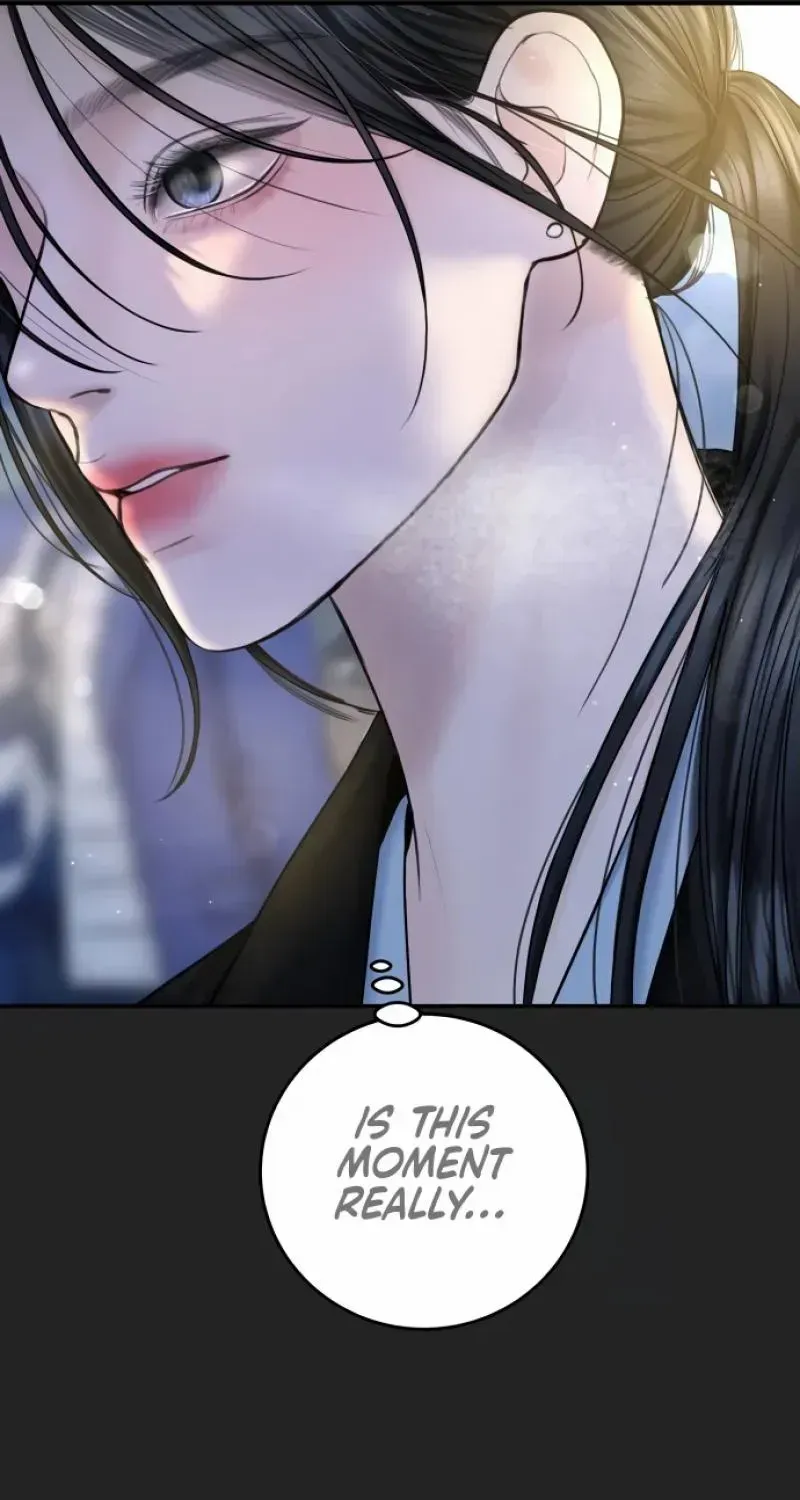 I’ll Give You the Most Rotten One Chapter 39 page 92 - 
