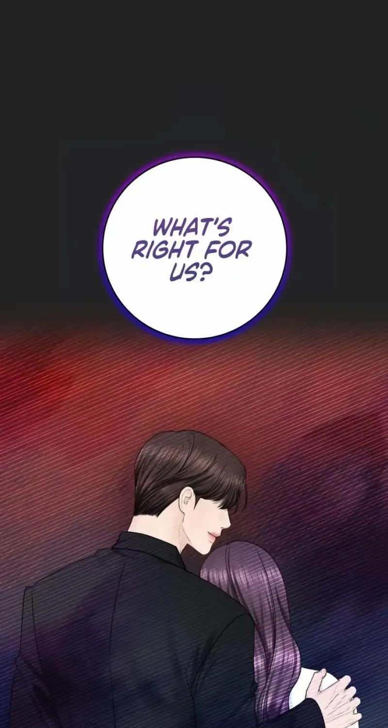 I’ll Give You the Most Rotten One Chapter 39 page 93 - 
