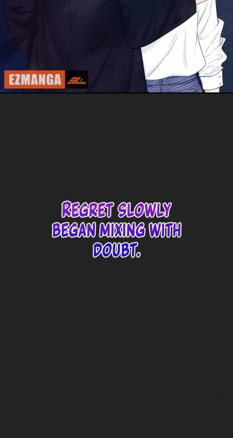 I’ll Give You the Most Rotten One Chapter 39 page 94 - 