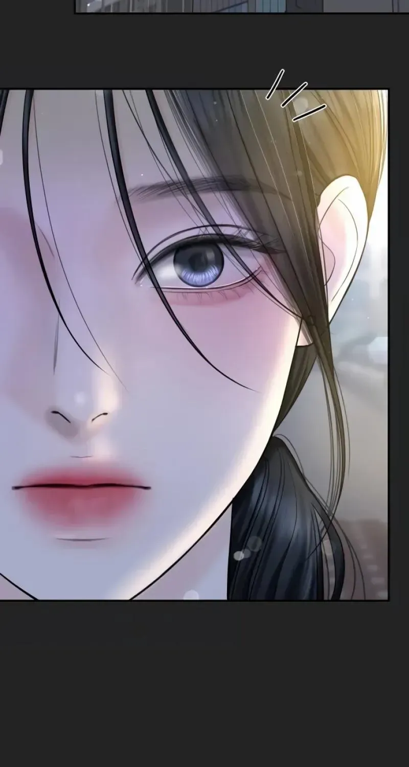 I’ll Give You the Most Rotten One Chapter 39 page 96 - 