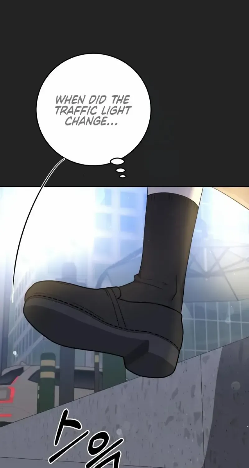 I’ll Give You the Most Rotten One Chapter 39 page 97 - 