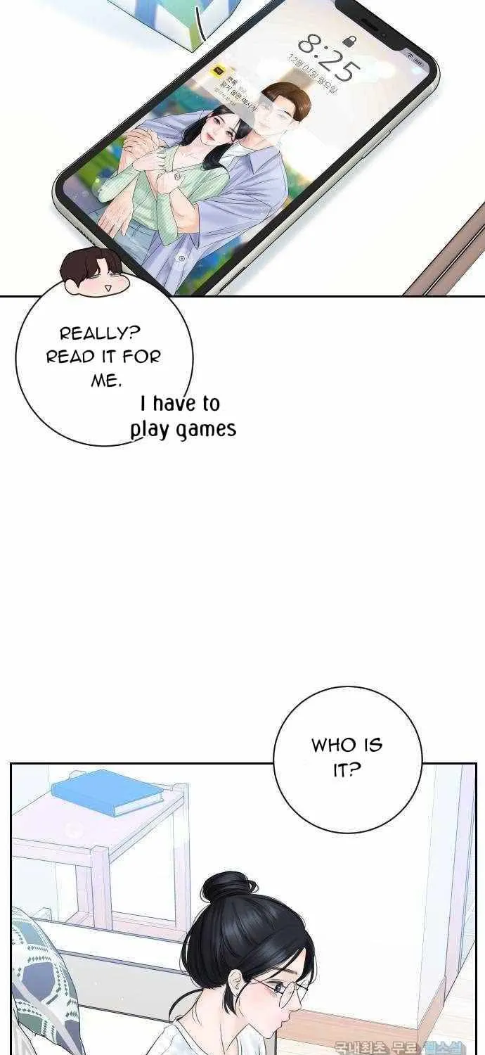 I’ll Give You the Most Rotten One Chapter 4 page 11 - 