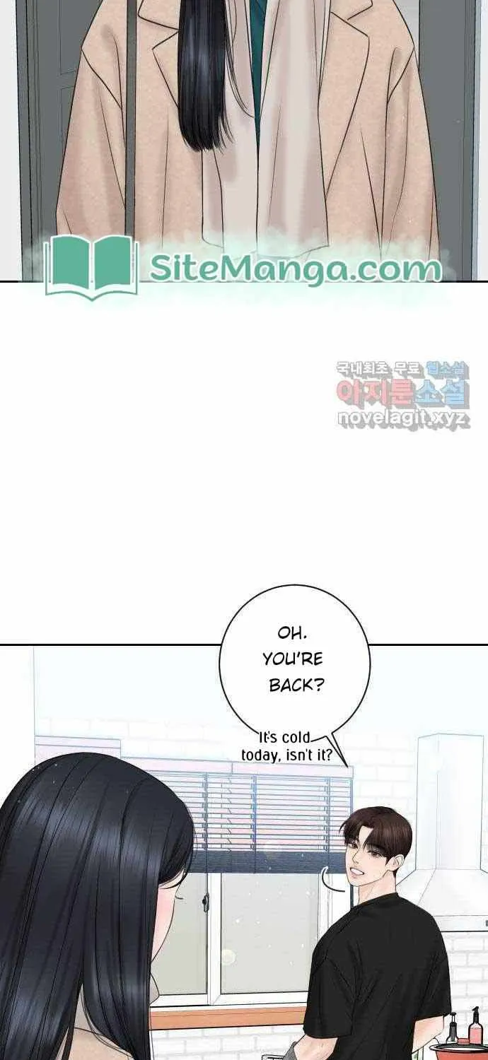 I’ll Give You the Most Rotten One Chapter 4 page 3 - 
