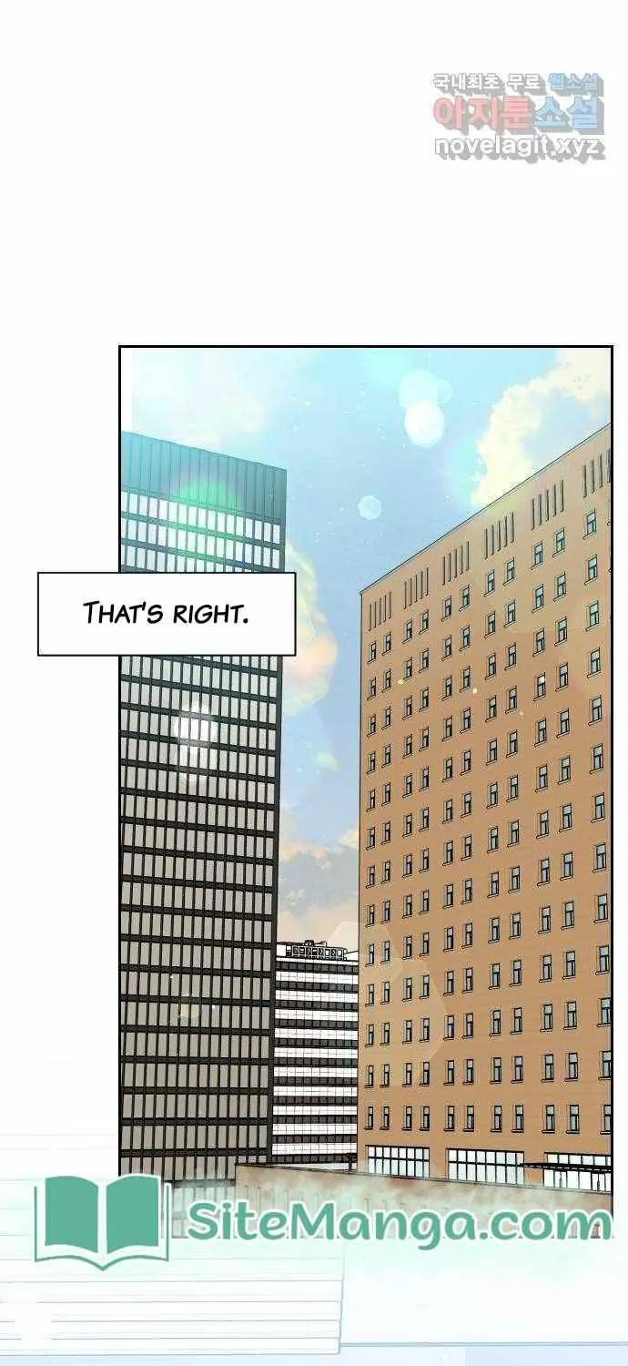 I’ll Give You the Most Rotten One Chapter 4 page 31 - 