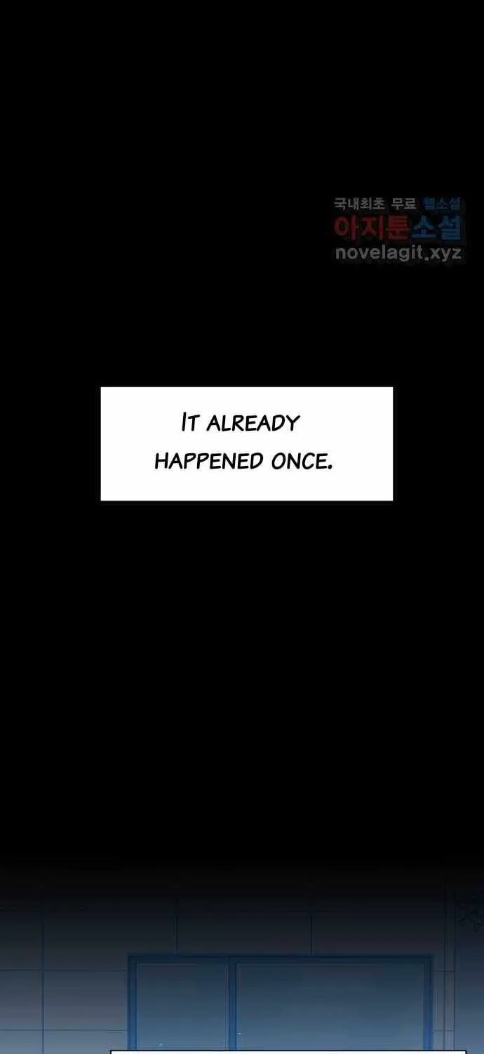 I’ll Give You the Most Rotten One Chapter 4 page 33 - 