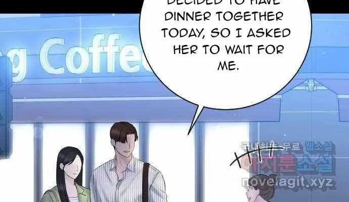 I’ll Give You the Most Rotten One Chapter 4 page 39 - 