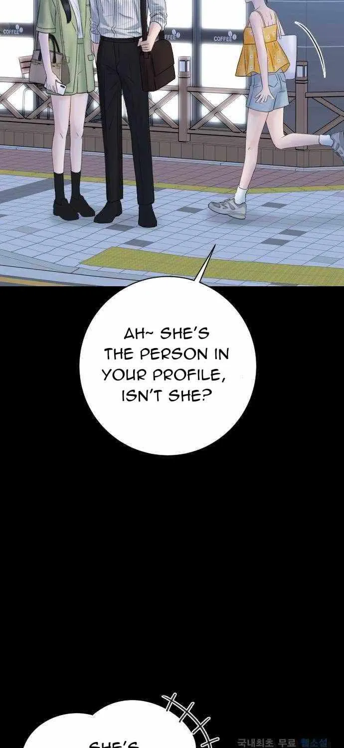 I’ll Give You the Most Rotten One Chapter 4 page 40 - 