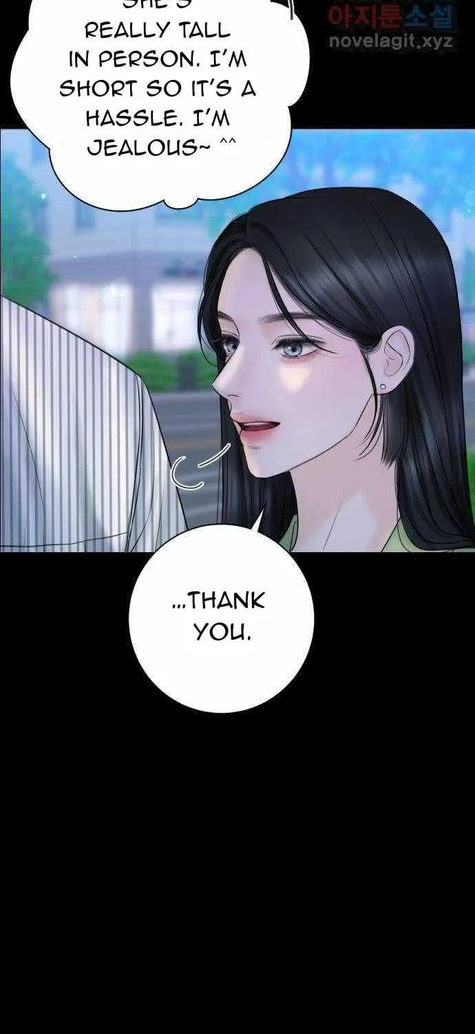 I’ll Give You the Most Rotten One Chapter 4 page 41 - 