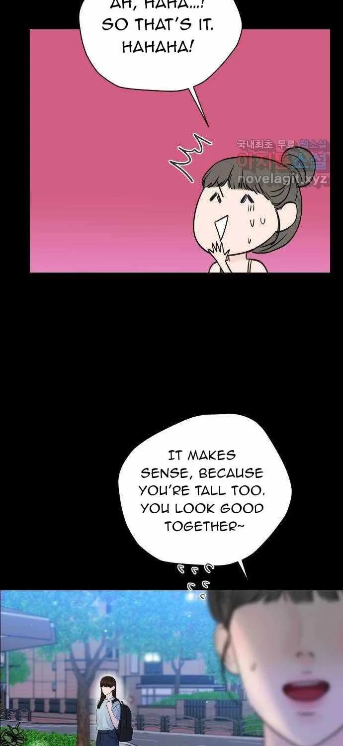 I’ll Give You the Most Rotten One Chapter 4 page 44 - 