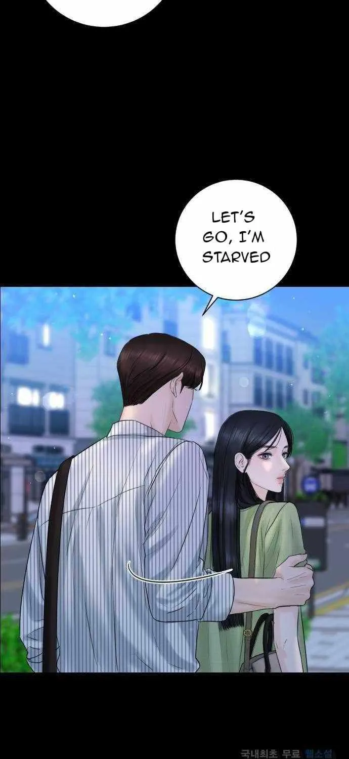 I’ll Give You the Most Rotten One Chapter 4 page 46 - 