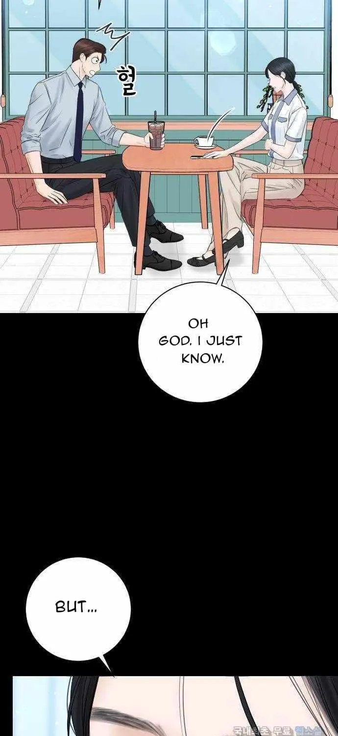 I’ll Give You the Most Rotten One Chapter 4 page 52 - 