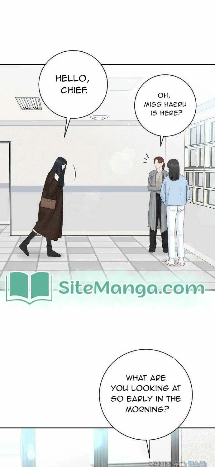 I’ll Give You the Most Rotten One Chapter 4 page 58 - 