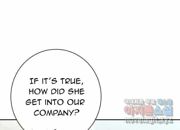 I’ll Give You the Most Rotten One Chapter 4 page 63 - 