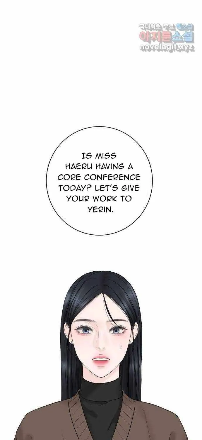 I’ll Give You the Most Rotten One Chapter 4 page 66 - 