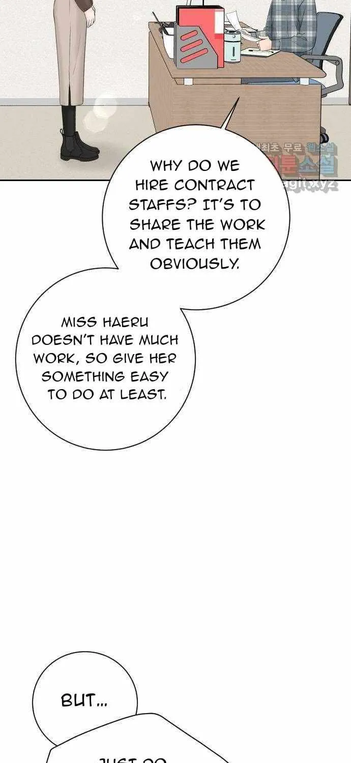 I’ll Give You the Most Rotten One Chapter 4 page 68 - 