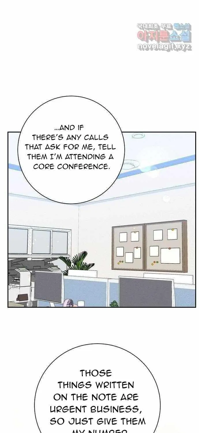 I’ll Give You the Most Rotten One Chapter 4 page 72 - 