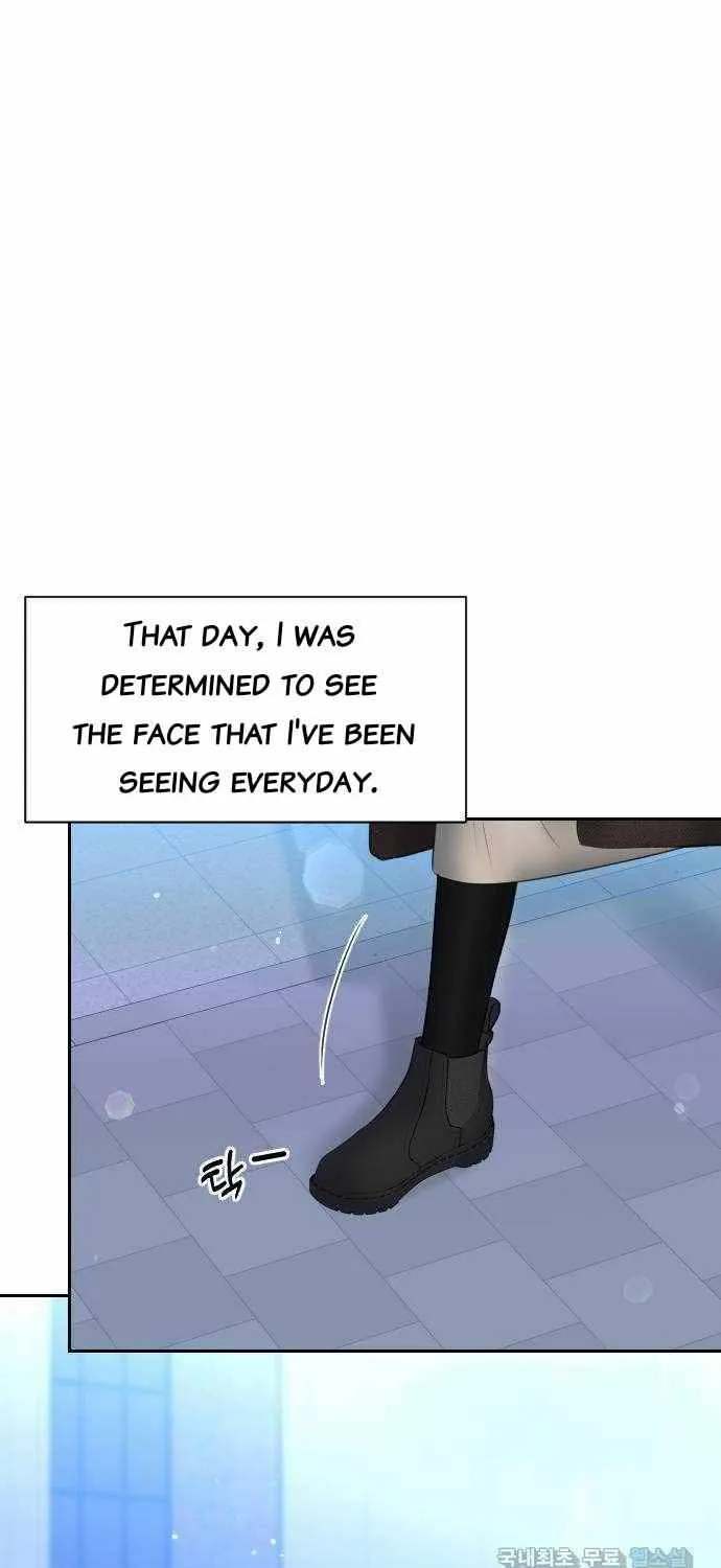 I’ll Give You the Most Rotten One Chapter 4 page 82 - 