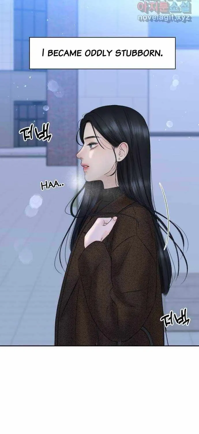 I’ll Give You the Most Rotten One Chapter 4 page 83 - 