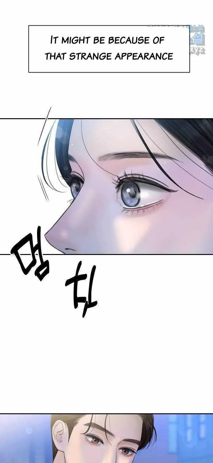 I’ll Give You the Most Rotten One Chapter 4 page 84 - 