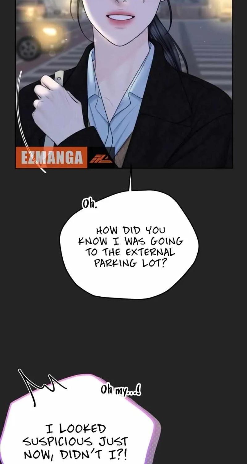 I’ll Give You the Most Rotten One Chapter 40 page 11 - 
