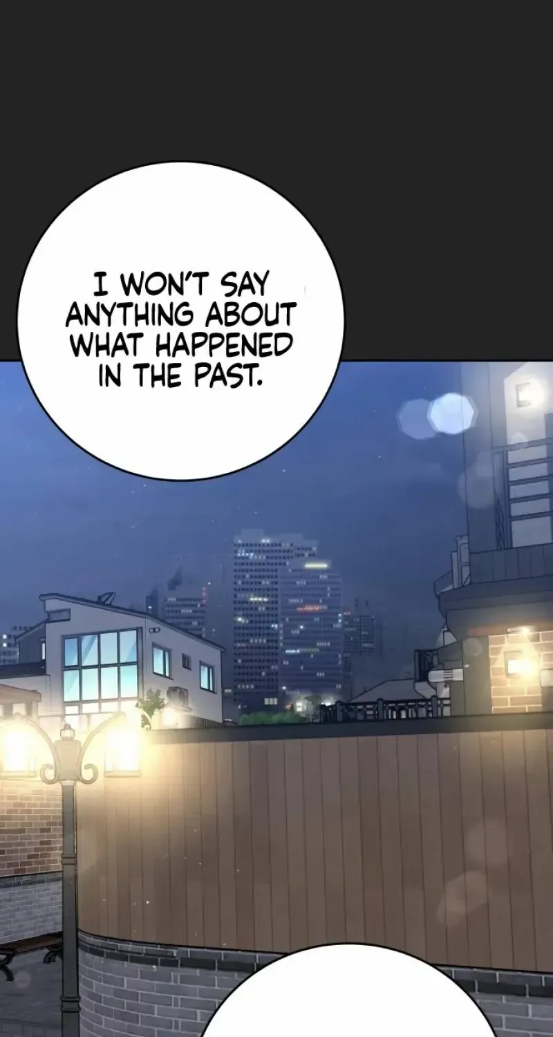 I’ll Give You the Most Rotten One Chapter 40 page 101 - 
