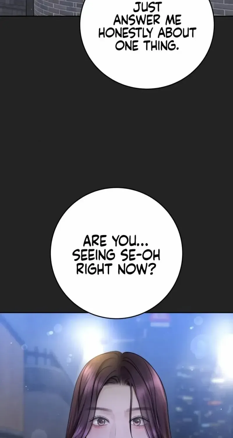 I’ll Give You the Most Rotten One Chapter 40 page 102 - 