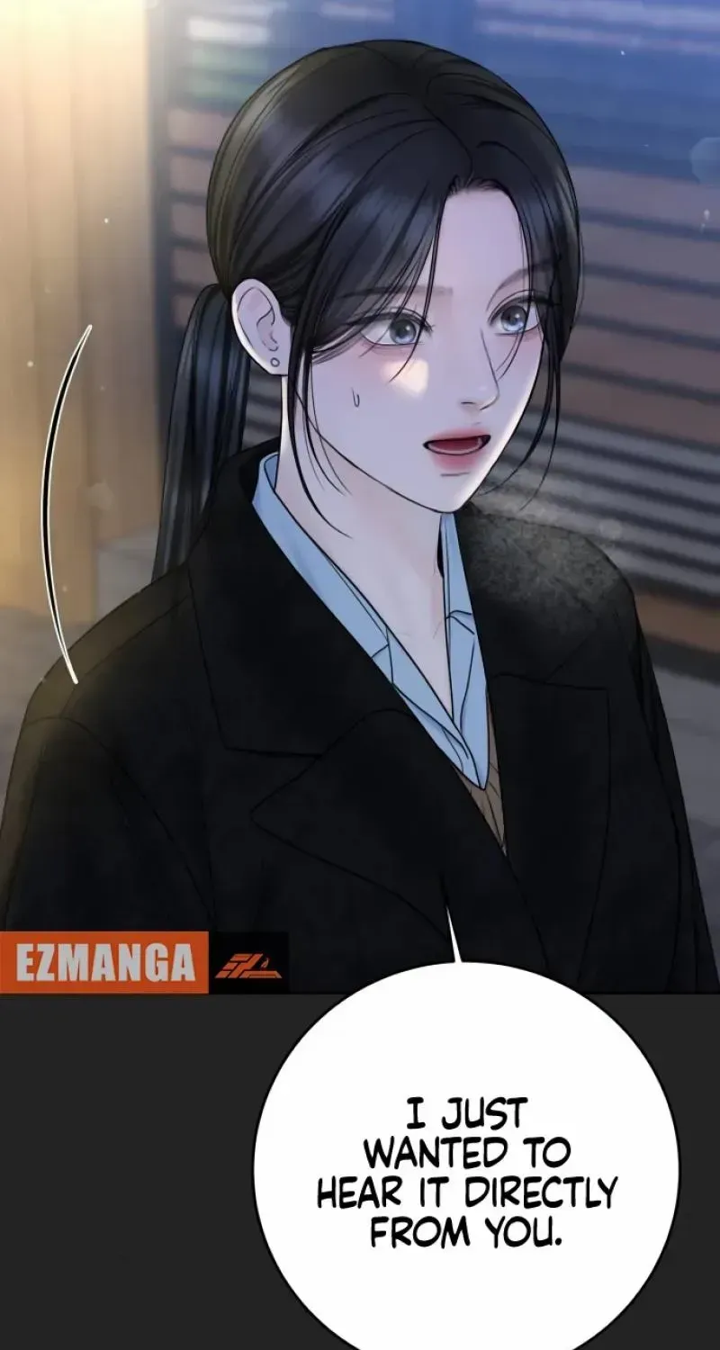 I’ll Give You the Most Rotten One Chapter 40 page 104 - 