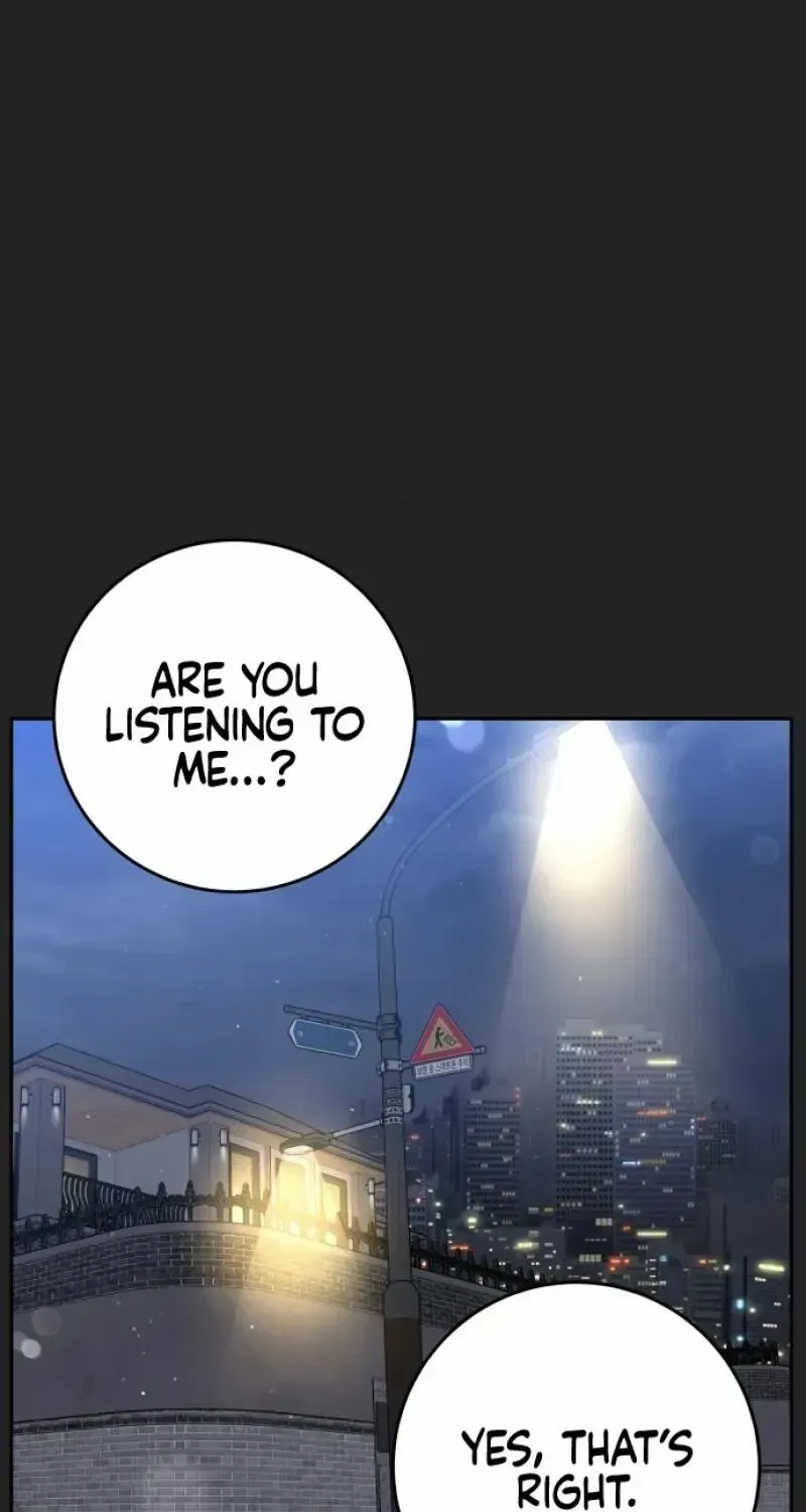 I’ll Give You the Most Rotten One Chapter 40 page 108 - 