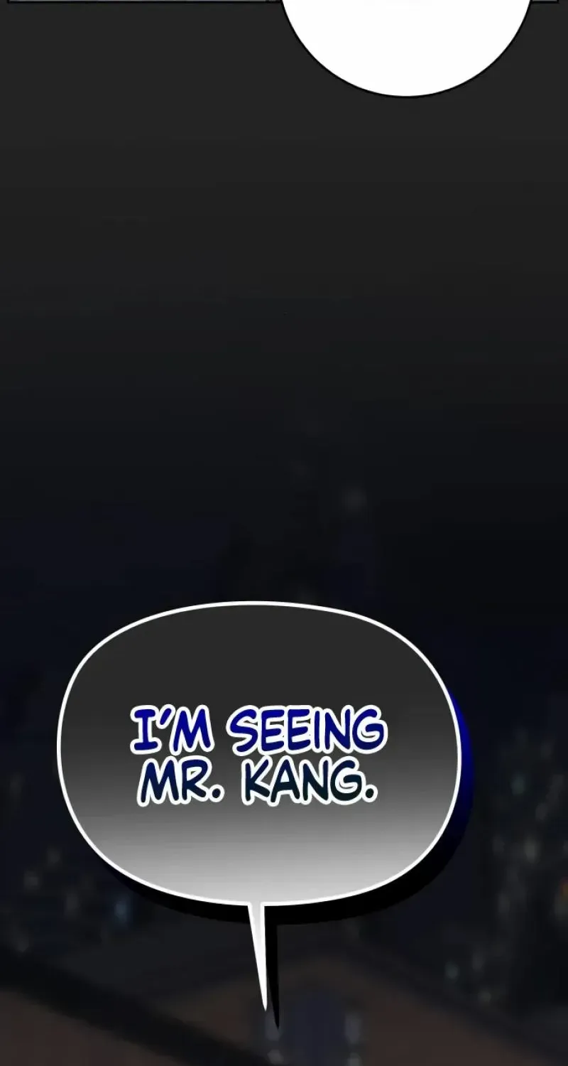 I’ll Give You the Most Rotten One Chapter 40 page 109 - 