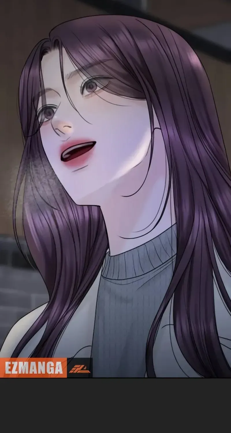 I’ll Give You the Most Rotten One Chapter 40 page 110 - 