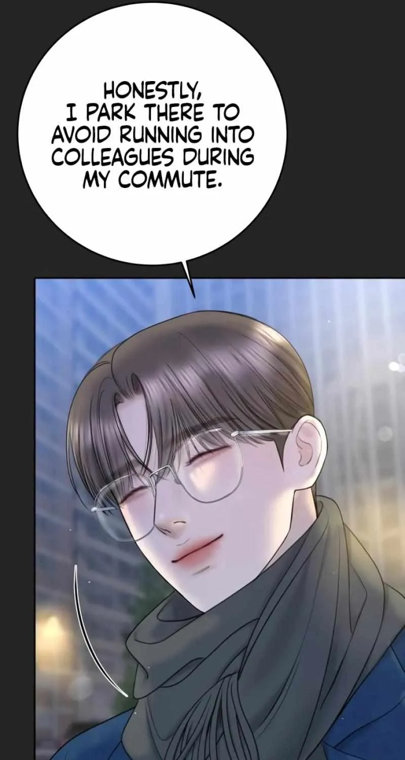 I’ll Give You the Most Rotten One Chapter 40 page 14 - 
