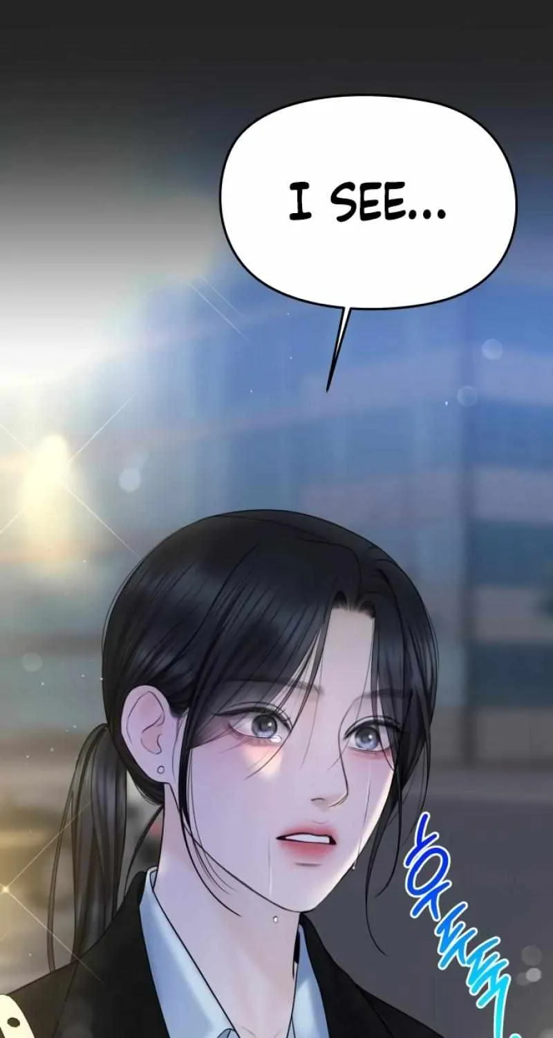 I’ll Give You the Most Rotten One Chapter 40 page 17 - 
