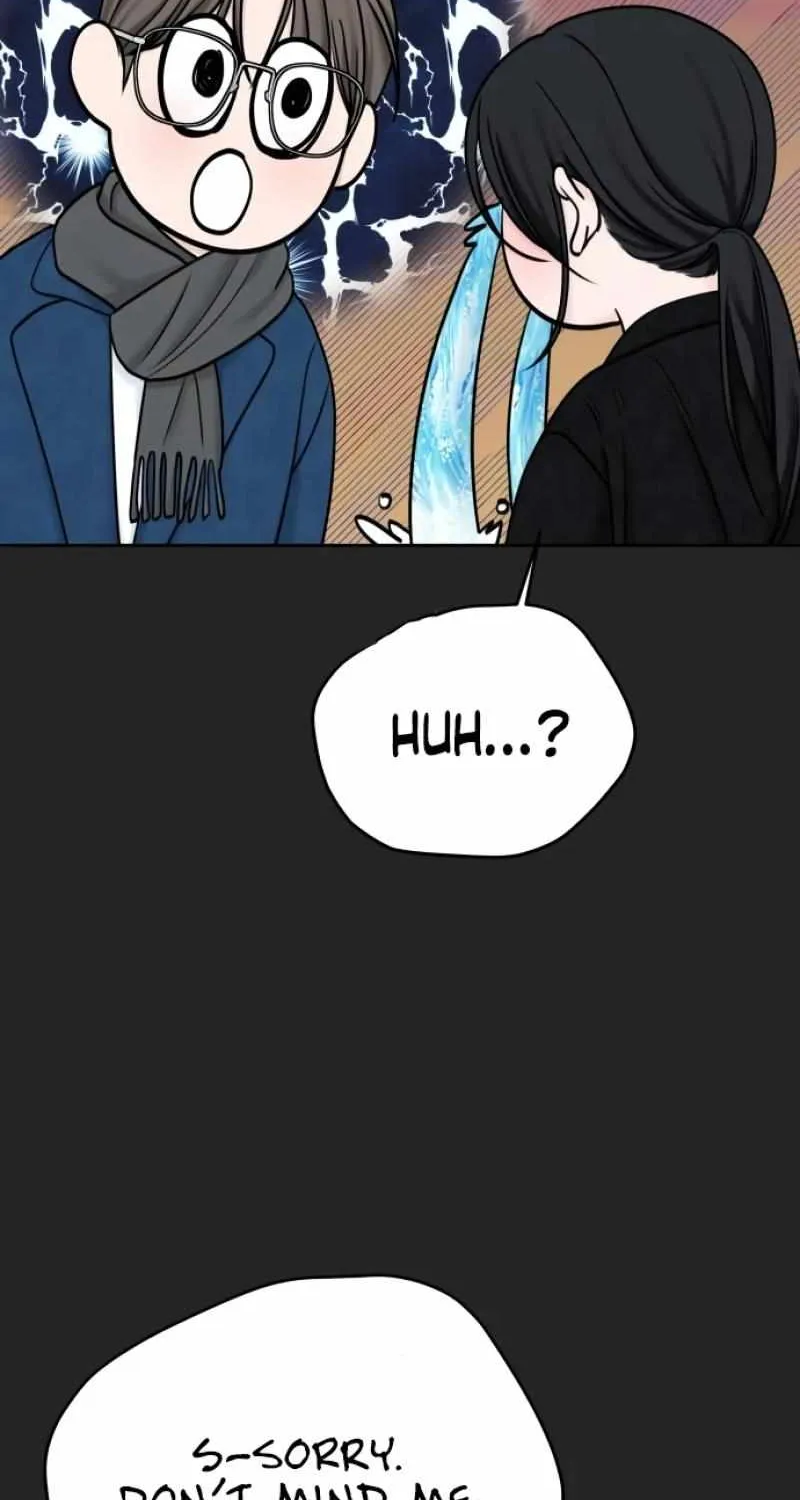 I’ll Give You the Most Rotten One Chapter 40 page 19 - 